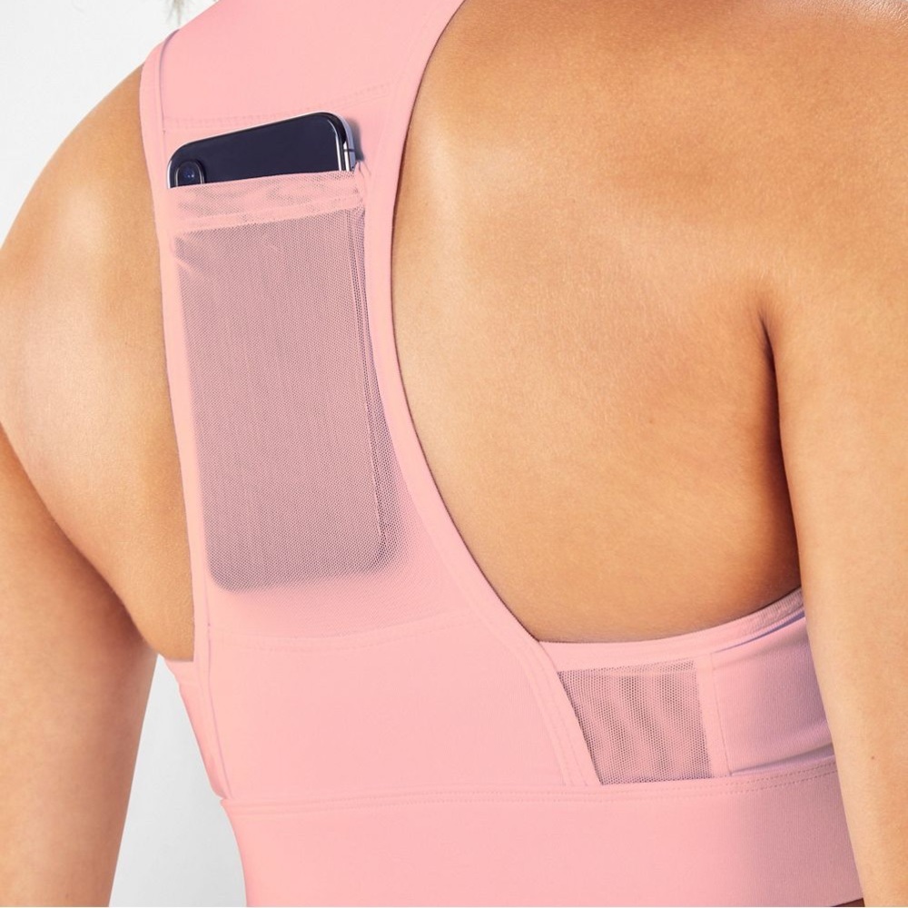 📲PHONE POCKET 📲